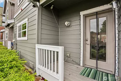 2460 NE Park Drive, Issaquah, WA 98028 - Photo 27