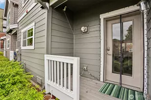 2460 NE Park Dr, Issaquah, WA 98028 - Photo 27