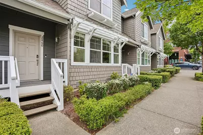 2460 NE Park Drive, Issaquah, WA 98028 - Photo 3