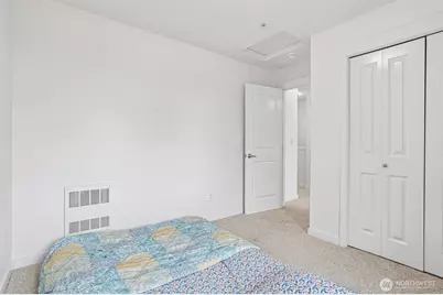 2460 NE Park Drive, Issaquah, WA 98028 - Photo 15