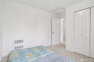 2460 NE Park Dr, Issaquah, WA 98028 - Photo 15
