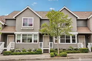 2460 NE Park Dr, Issaquah, WA 98028 - Photo 1