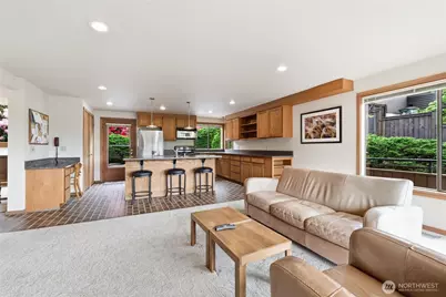 9520 Odin Way, Bothell, WA 98011 - Photo 9
