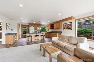 9520 Odin Way, Bothell, WA 98011 - Photo 9