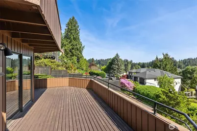 9520 Odin Way, Bothell, WA 98011 - Photo 35