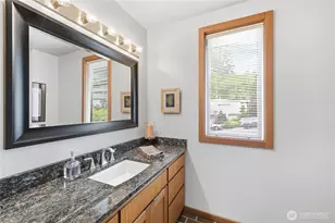 9520 Odin Way, Bothell, WA 98011 - Photo 5