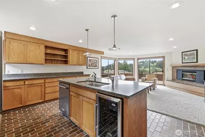 9520 Odin Way, Bothell, WA 98011 - Photo 11