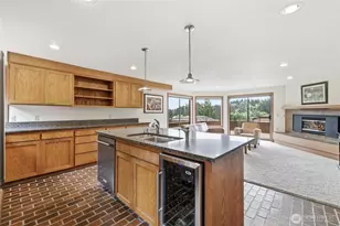 9520 Odin Way, Bothell, WA 98011 - Photo 11