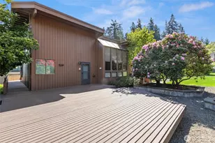 9520 Odin Way, Bothell, WA 98011 - Photo 33