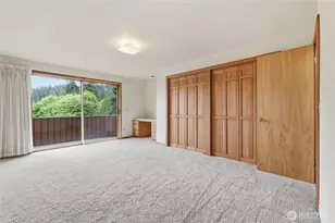 9520 Odin Way, Bothell, WA 98011 - Photo 23