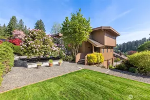 9520 Odin Way, Bothell, WA 98011 - Photo 1