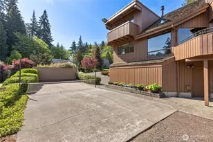 9520 Odin Way, Bothell, WA 98011 - Photo 37