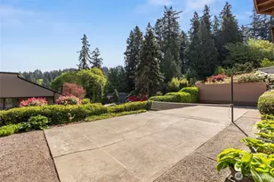 9520 Odin Way, Bothell, WA 98011 - Photo 39