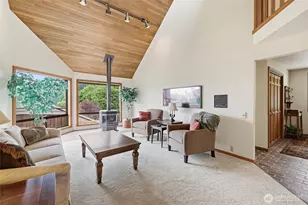 9520 Odin Way, Bothell, WA 98011 - Photo 3