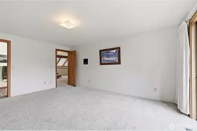 9520 Odin Way, Bothell, WA 98011 - Photo 25