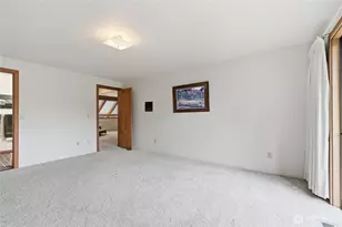 9520 Odin Way, Bothell, WA 98011 - Photo 25
