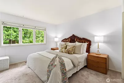 7214 204th Dr NE, Redmond, WA 98053 - Photo 29