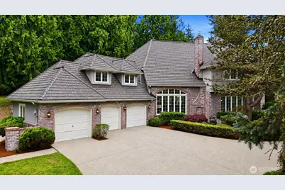 7214 204th Dr NE, Redmond, WA 98053 - Photo 3