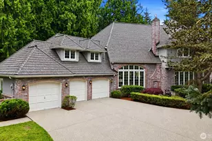 7214 204th Dr NE, Redmond, WA 98053 - Photo 3