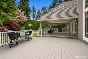 7214 204th Dr NE, Redmond, WA 98053 - Photo 37