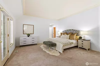 7214 204th Dr NE, Redmond, WA 98053 - Photo 19