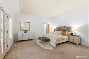 7214 204th Dr NE, Redmond, WA 98053 - Photo 19