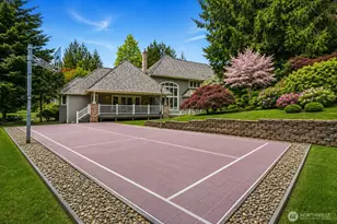 7214 204th Dr NE, Redmond, WA 98053 - Photo 35