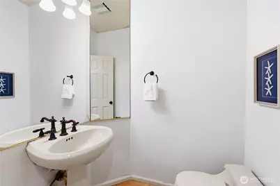 7214 204th Dr NE, Redmond, WA 98053 - Photo 17