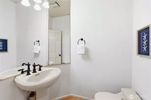 7214 204th Dr NE, Redmond, WA 98053 - Photo 17