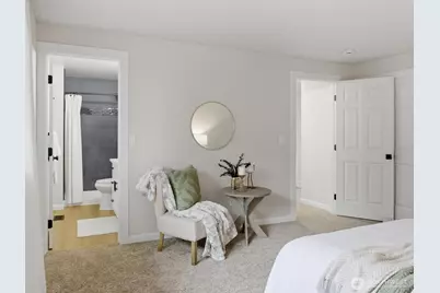 9112 10th Avenue SE, Everett, WA 98208 - Photo 17