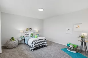 9112 10th Ave SE, Everett, WA 98208 - Photo 19