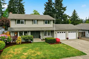 9112 10th Ave SE, Everett, WA 98208 - Photo 1