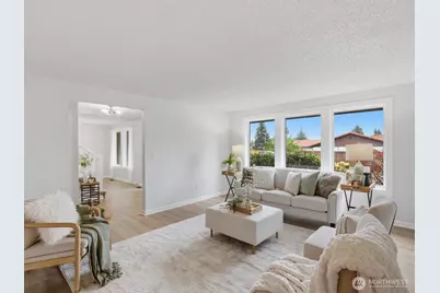 9112 10th Avenue SE, Everett, WA 98208 - Photo 7