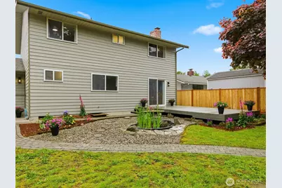 9112 10th Avenue SE, Everett, WA 98208 - Photo 27
