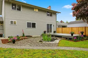 9112 10th Ave SE, Everett, WA 98208 - Photo 27