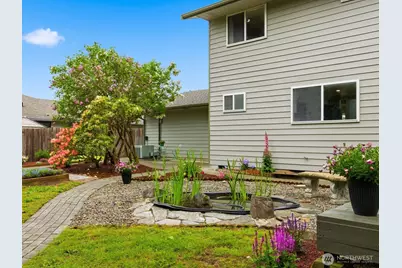 9112 10th Avenue SE, Everett, WA 98208 - Photo 29