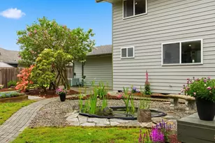 9112 10th Ave SE, Everett, WA 98208 - Photo 29