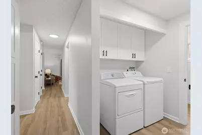 9112 10th Avenue SE, Everett, WA 98208 - Photo 13
