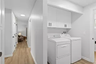 9112 10th Ave SE, Everett, WA 98208 - Photo 13