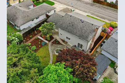 9112 10th Avenue SE, Everett, WA 98208 - Photo 31