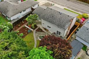9112 10th Ave SE, Everett, WA 98208 - Photo 31