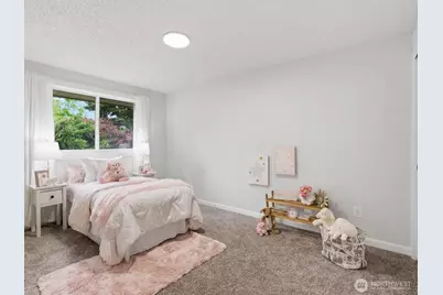 9112 10th Avenue SE, Everett, WA 98208 - Photo 15