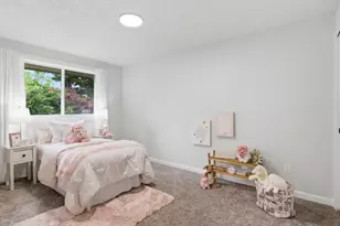 9112 10th Ave SE, Everett, WA 98208 - Photo 15