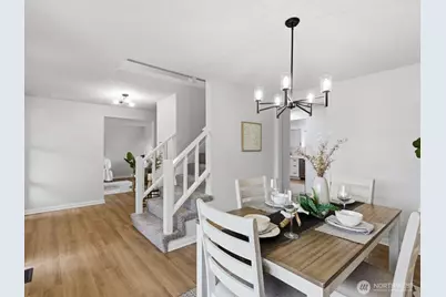 9112 10th Avenue SE, Everett, WA 98208 - Photo 5