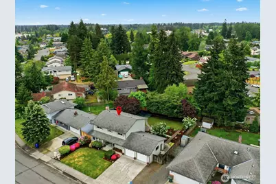 9112 10th Avenue SE, Everett, WA 98208 - Photo 33