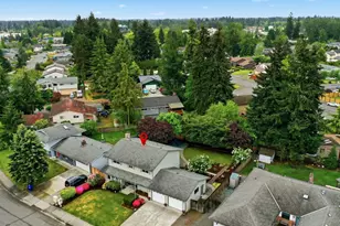 9112 10th Ave SE, Everett, WA 98208 - Photo 33