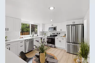 9112 10th Avenue SE, Everett, WA 98208 - Photo 9