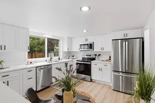 9112 10th Ave SE, Everett, WA 98208 - Photo 9