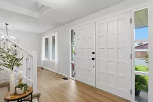 9112 10th Ave SE, Everett, WA 98208 - Photo 3