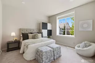 11906 161st Avenue Northeast, Redmond, WA 98052 - Photo 33